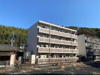 第2共栄ハイツ