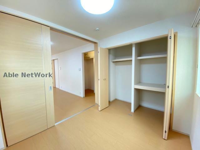 ※同型反転　現況優先 Casa Bosque