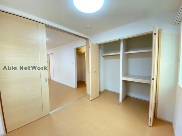 ※同型反転　現況優先 Casa Bosque