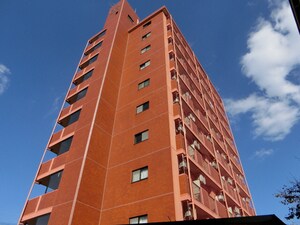 ハウベスト壱番館上熊本