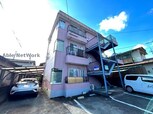 コーポ村田