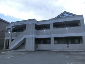 ベルビューハイム