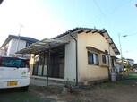 富田貸家2