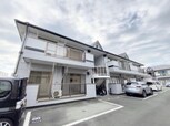 シャルマン野口A棟