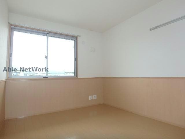 ※同型反転・現況優先 スプルースⅠ