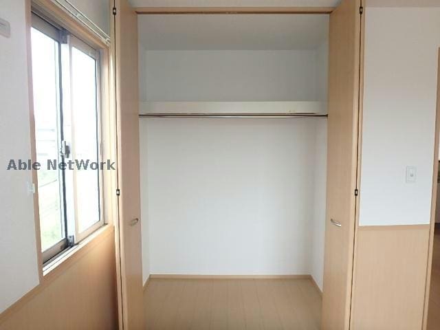 ※同型反転・現況優先 スプルースⅠ