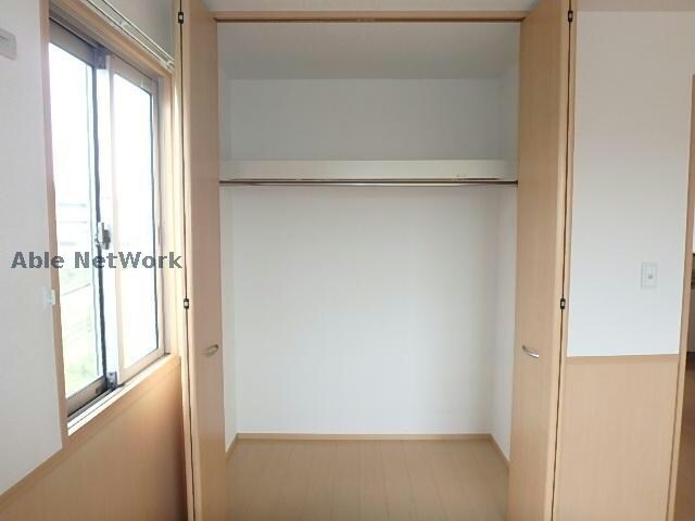 ※同型反転・現況優先 スプルースⅠ