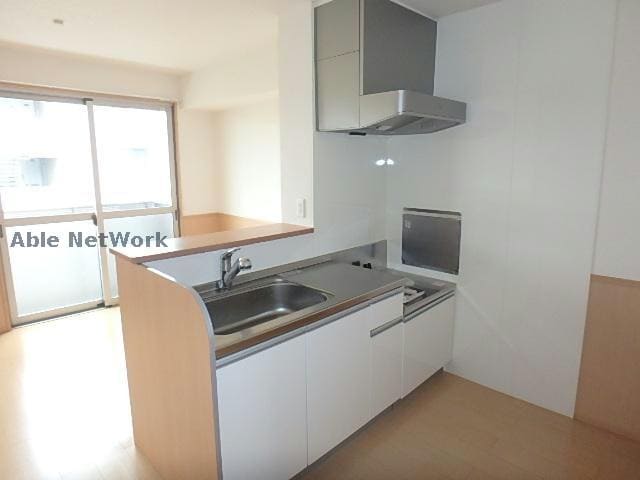 ※同型反転・現況優先 スプルースⅠ