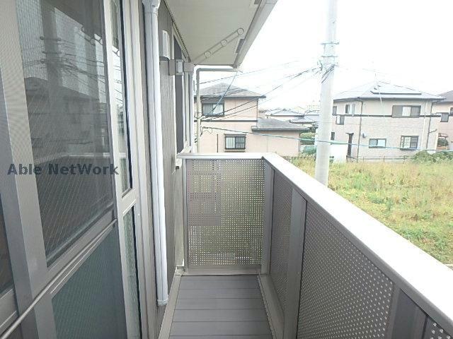 ※同型反転・現況優先 スプルースⅠ