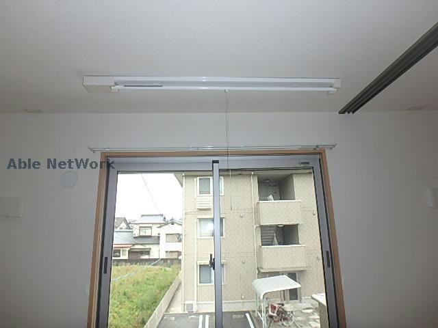 ※同型反転・現況優先 スプルースⅠ