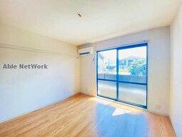 ※同型タイプ・現況優先