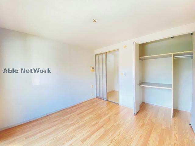 ※同型タイプ・現況優先 ディアス野口