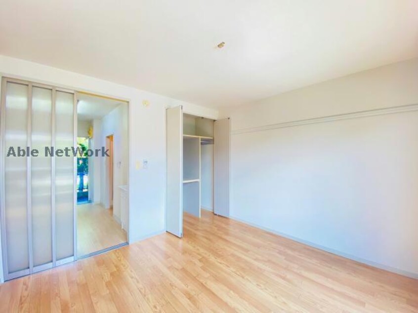 ※同型タイプ・現況優先 ディアス野口