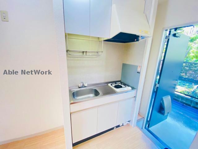 ※同型タイプ・現況優先 ディアス野口