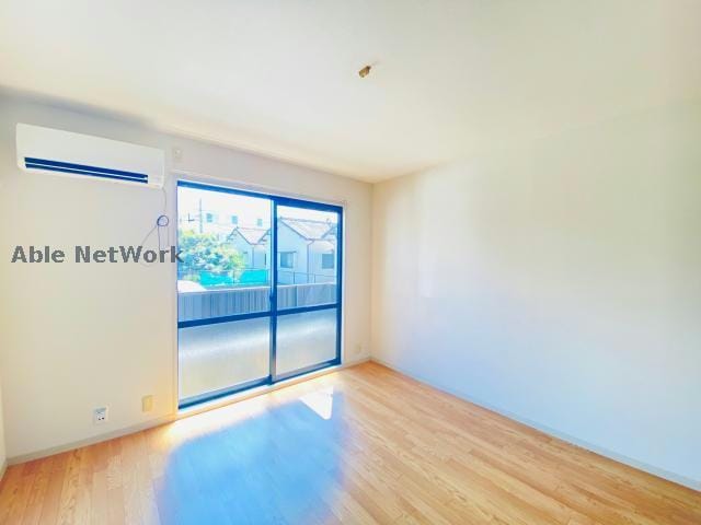 ※同型タイプ・現況優先 ディアス野口