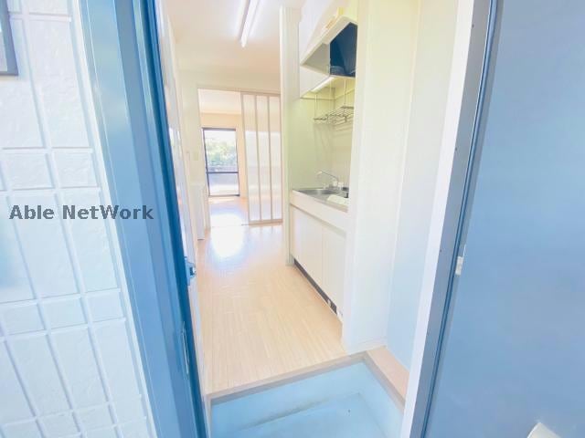 ※同型タイプ・現況優先 ディアス野口