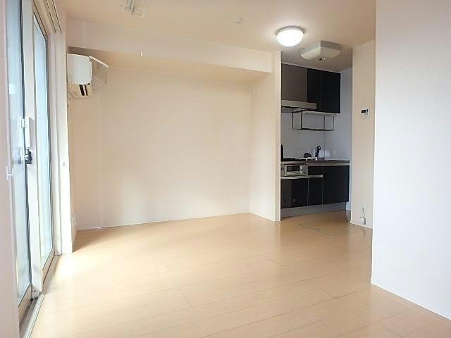  リーベンバウム