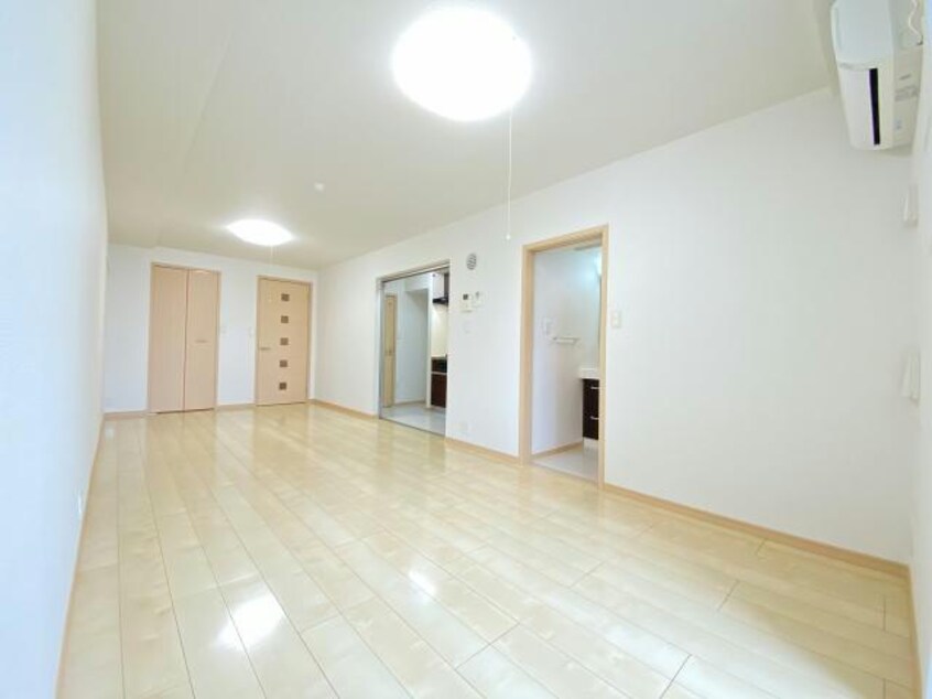  カーサ・フェリーチェ