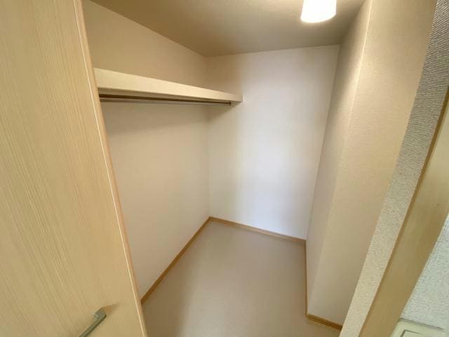  カーサ・フェリーチェ