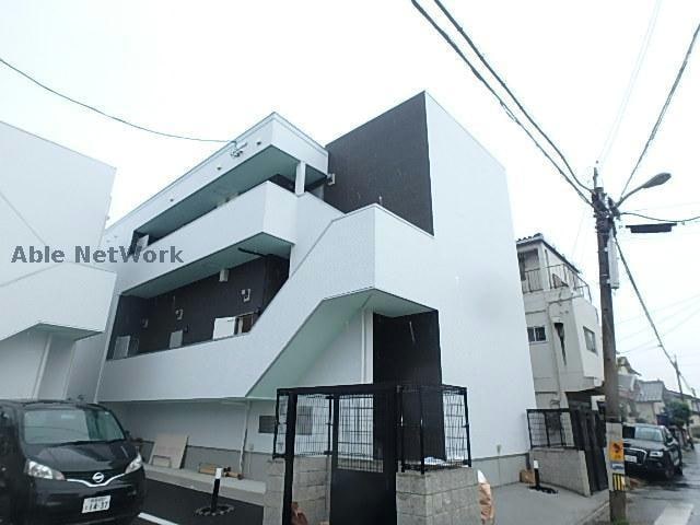  マルスヴァンサンクKumamoto