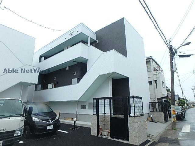  マルスヴァンサンクKumamoto