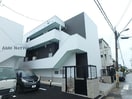  マルスヴァンサンクKumamoto