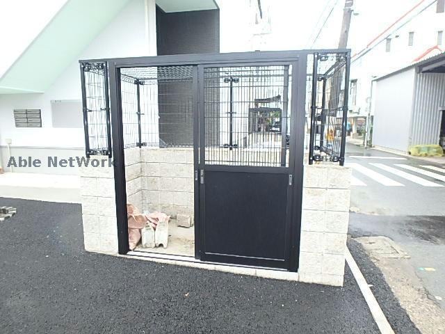  マルスヴァンサンクKumamoto