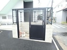  マルスヴァンサンクKumamoto