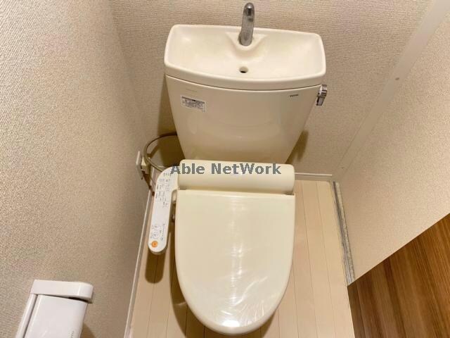  フェリーチェ味噌天神