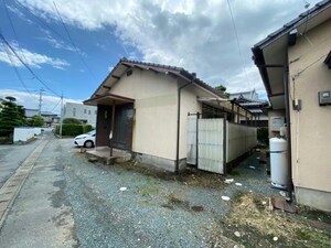 吉村貸家2