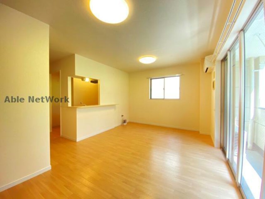 ※現況優先 産交バス（菊池郡）/翔陽高校前 徒歩8分 1-2階 築12年