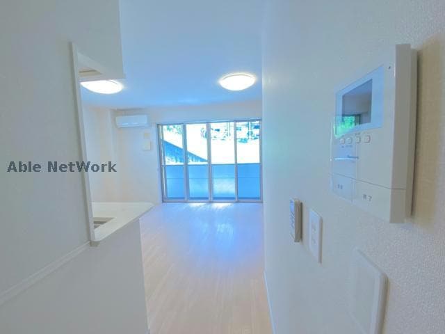 ※現況優先 産交バス（菊池郡）/翔陽高校前 徒歩8分 1-2階 築12年