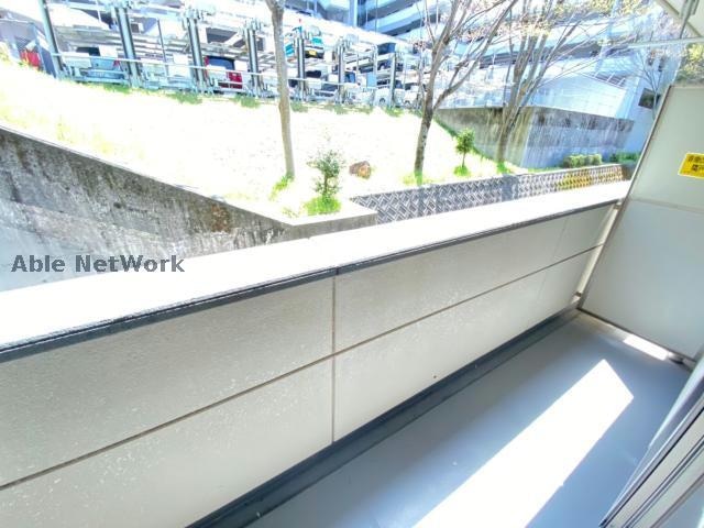 ※現況優先 産交バス（菊池郡）/翔陽高校前 徒歩8分 1-2階 築12年