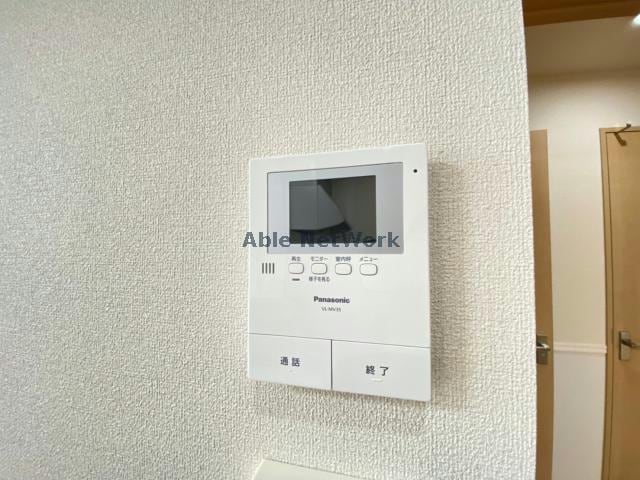 同型　現況優先 コンパウンド白山