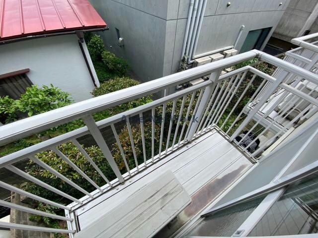  パークノヴァ新屋敷