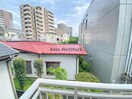  パークノヴァ新屋敷