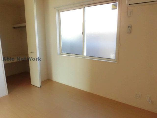 同型反転タイプ ルグランコートＢ