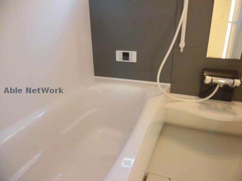 同型反転タイプ ルグランコートＢ