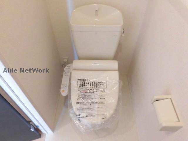 同型反転タイプ ルグランコートＢ