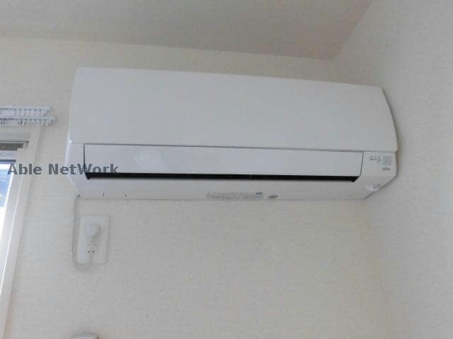 同型反転タイプ ルグランコートＢ