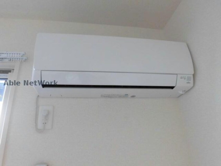 同型反転タイプ ルグランコートＢ