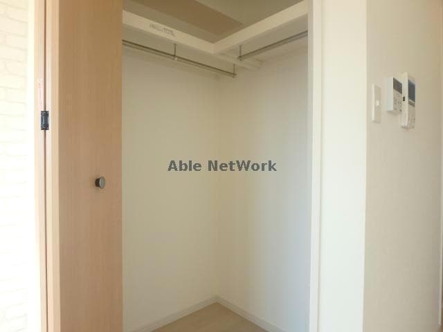 同型モデル レオファミーユ世安