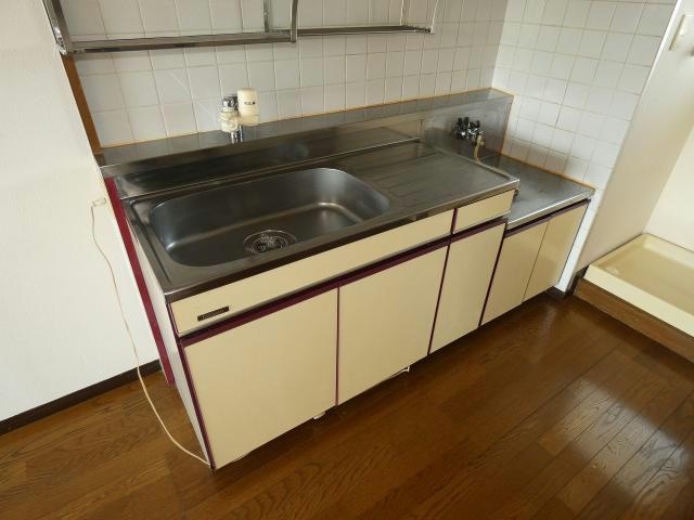  プレジデント島崎