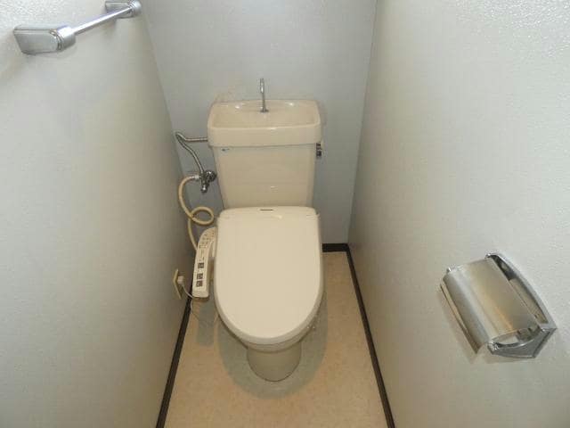  プレジデント島崎