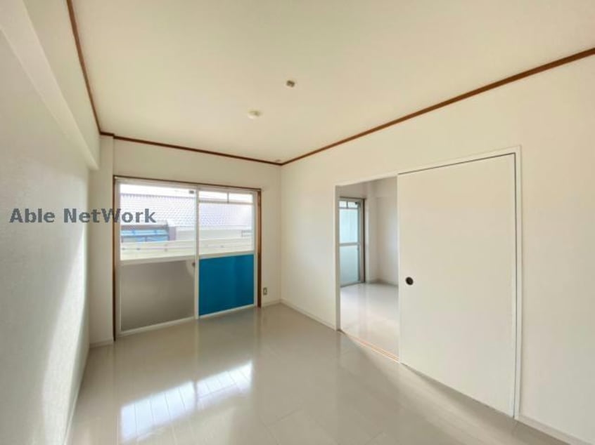  プレジデント島崎