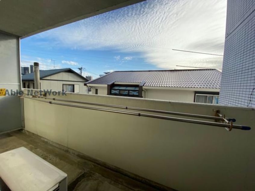  プレジデント島崎