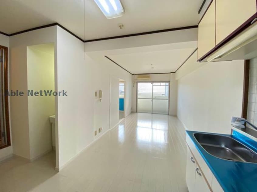  プレジデント島崎