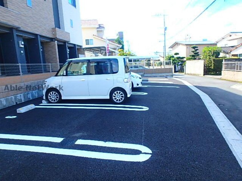  遊雅