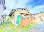 吉村貸家(662-2)