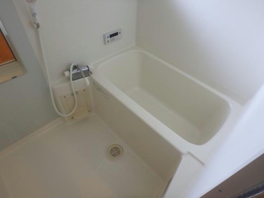  キャナルアーク